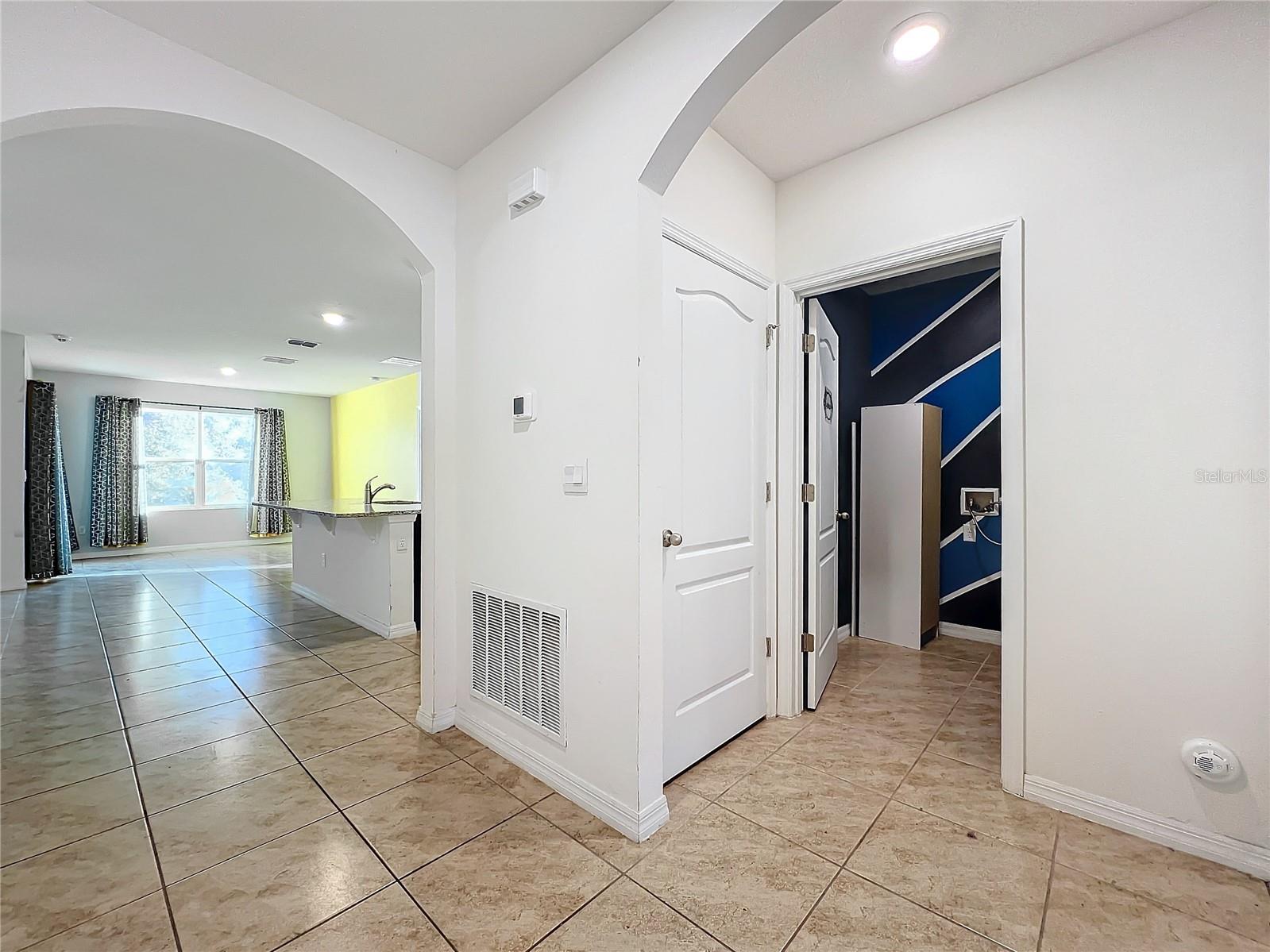3290 LOGAN BERRY DR, MOUNT DORA, FL, 32757