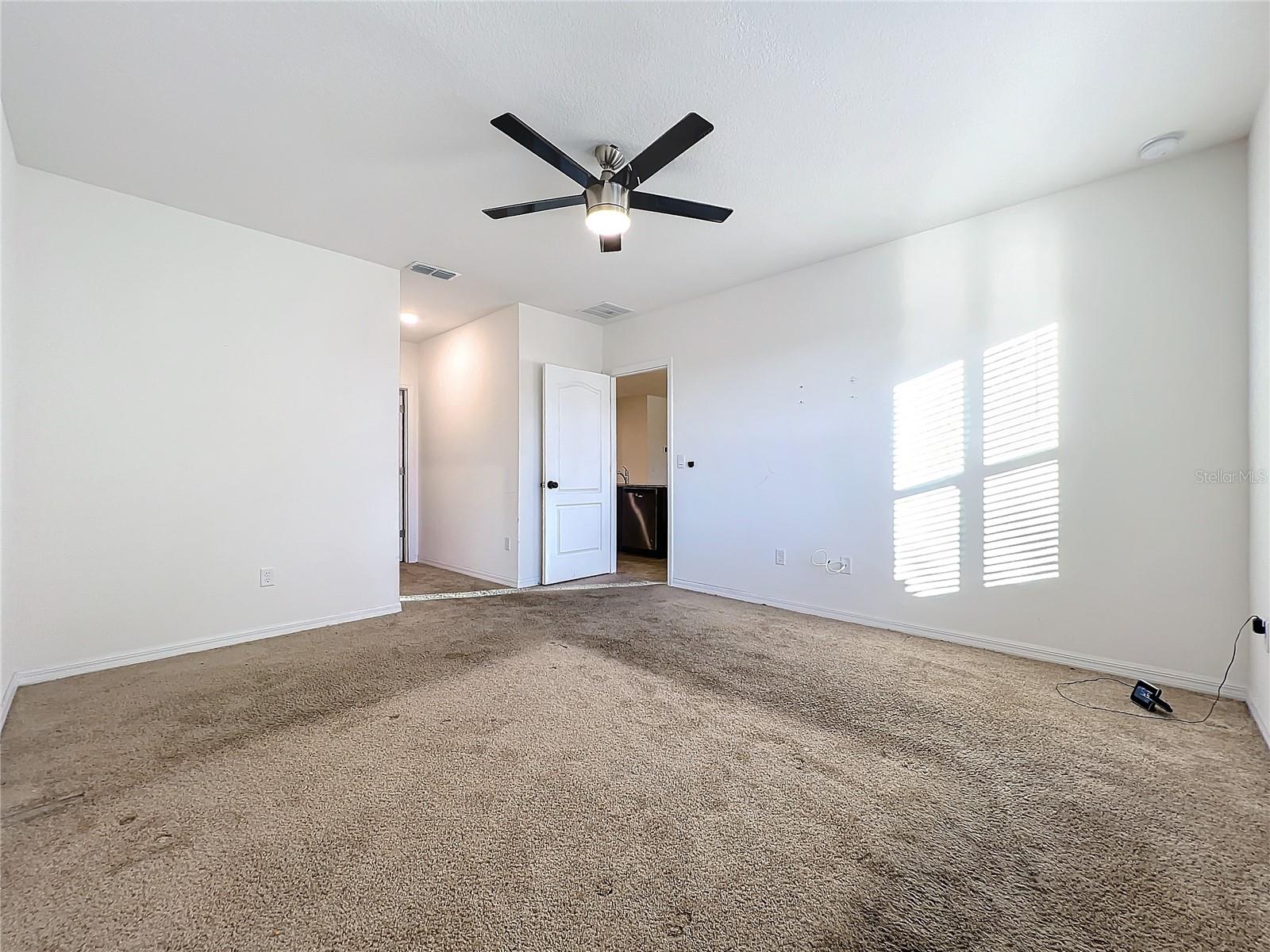 3290 LOGAN BERRY DR, MOUNT DORA, FL, 32757