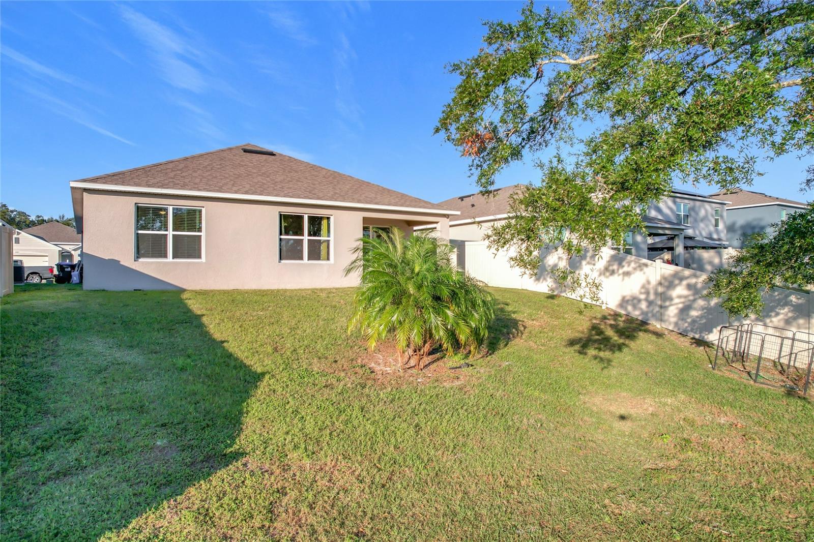 3290 LOGAN BERRY DR, MOUNT DORA, FL, 32757