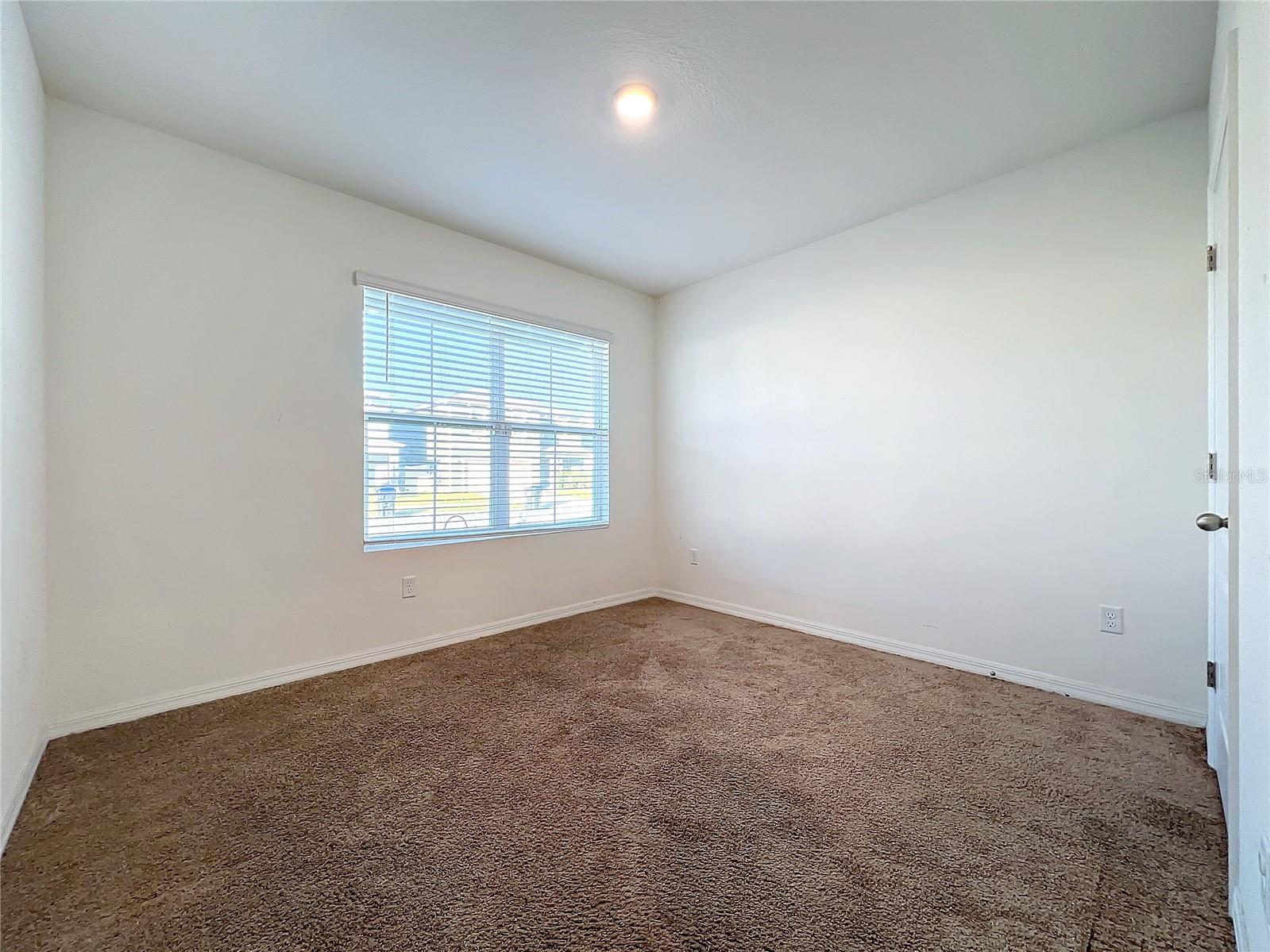 3290 LOGAN BERRY DR, MOUNT DORA, FL, 32757