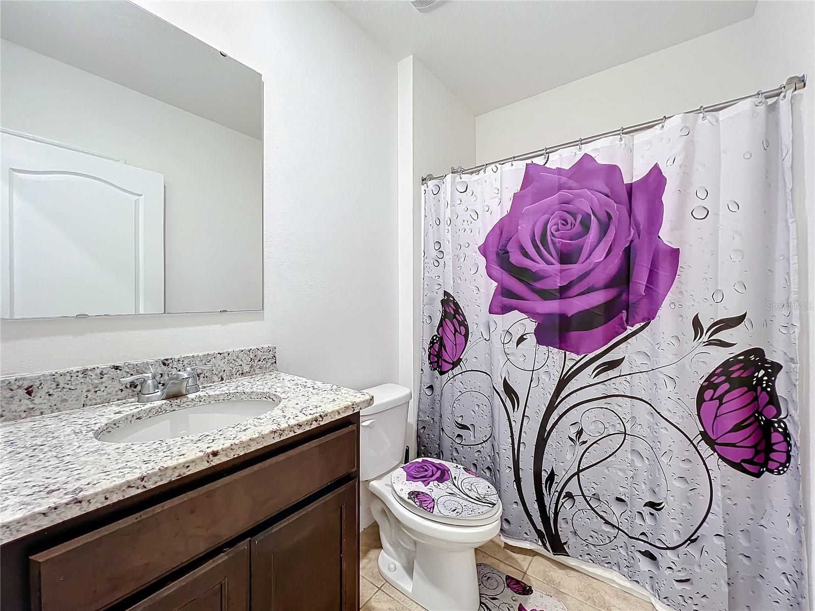 3290 LOGAN BERRY DR, MOUNT DORA, FL, 32757