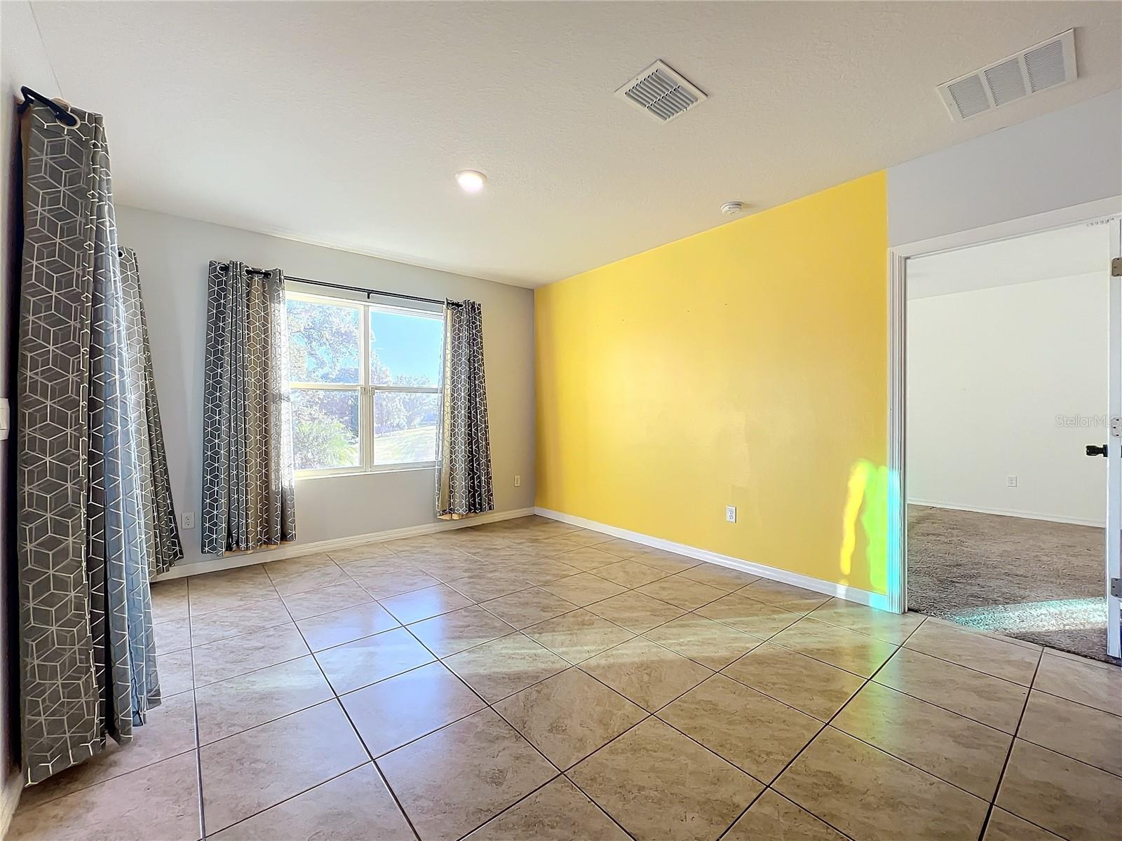 3290 LOGAN BERRY DR, MOUNT DORA, FL, 32757
