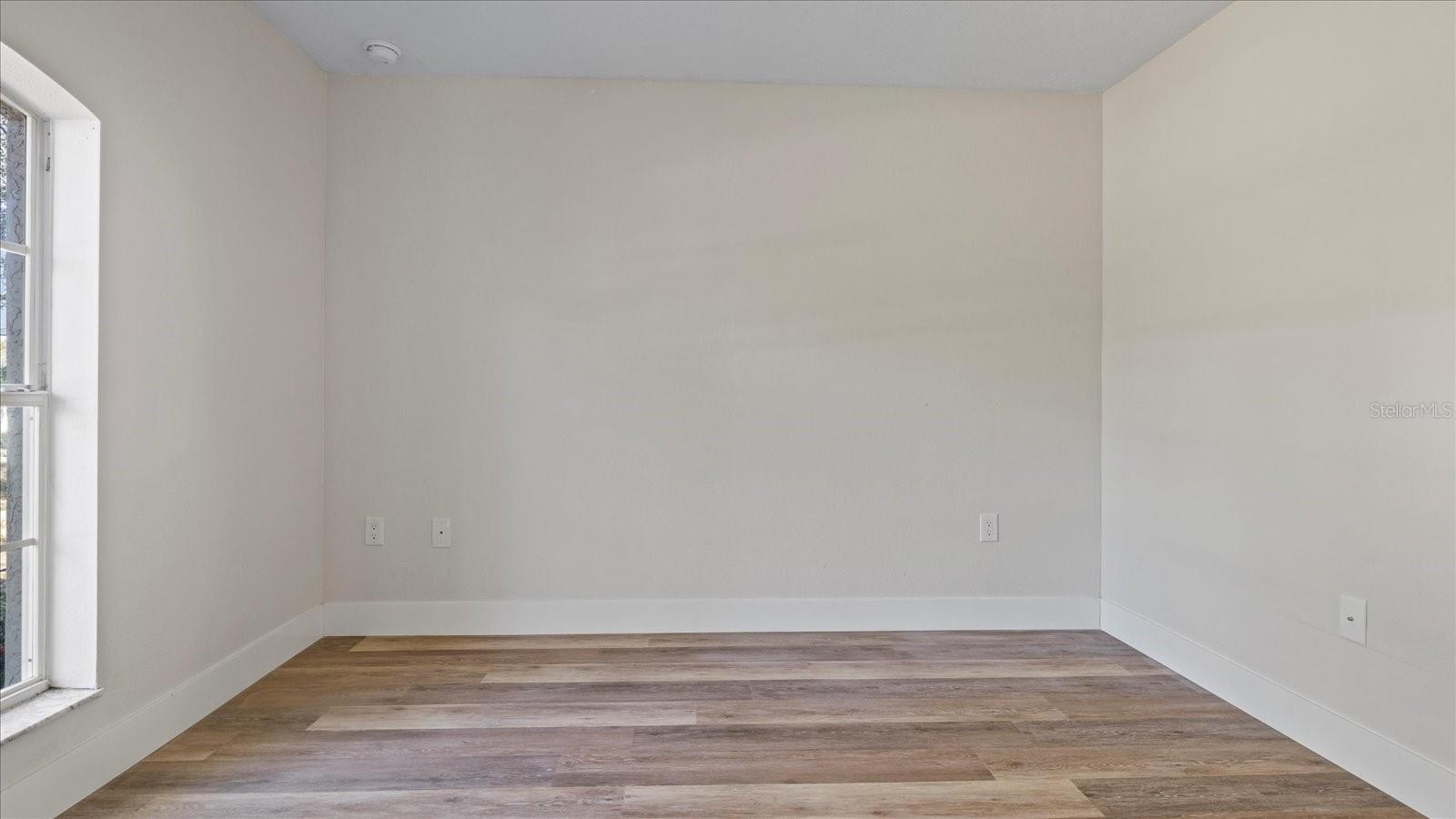 1451 GLENVIEW RD, NORTH PORT, FL, 34288