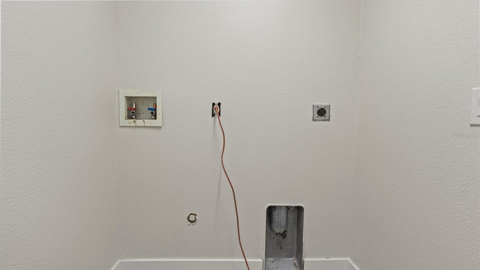 1451 GLENVIEW RD, NORTH PORT, FL, 34288