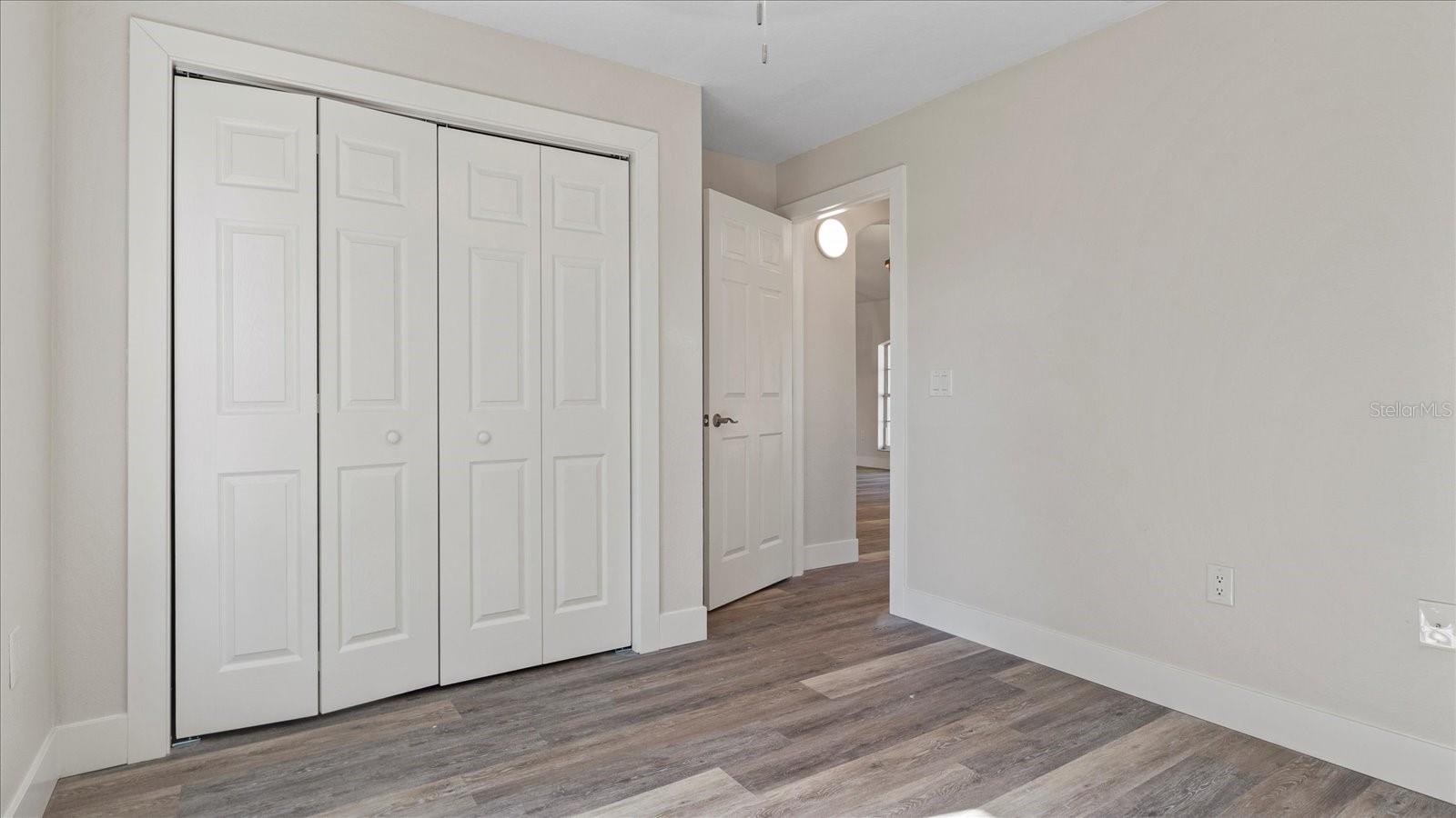 1451 GLENVIEW RD, NORTH PORT, FL, 34288