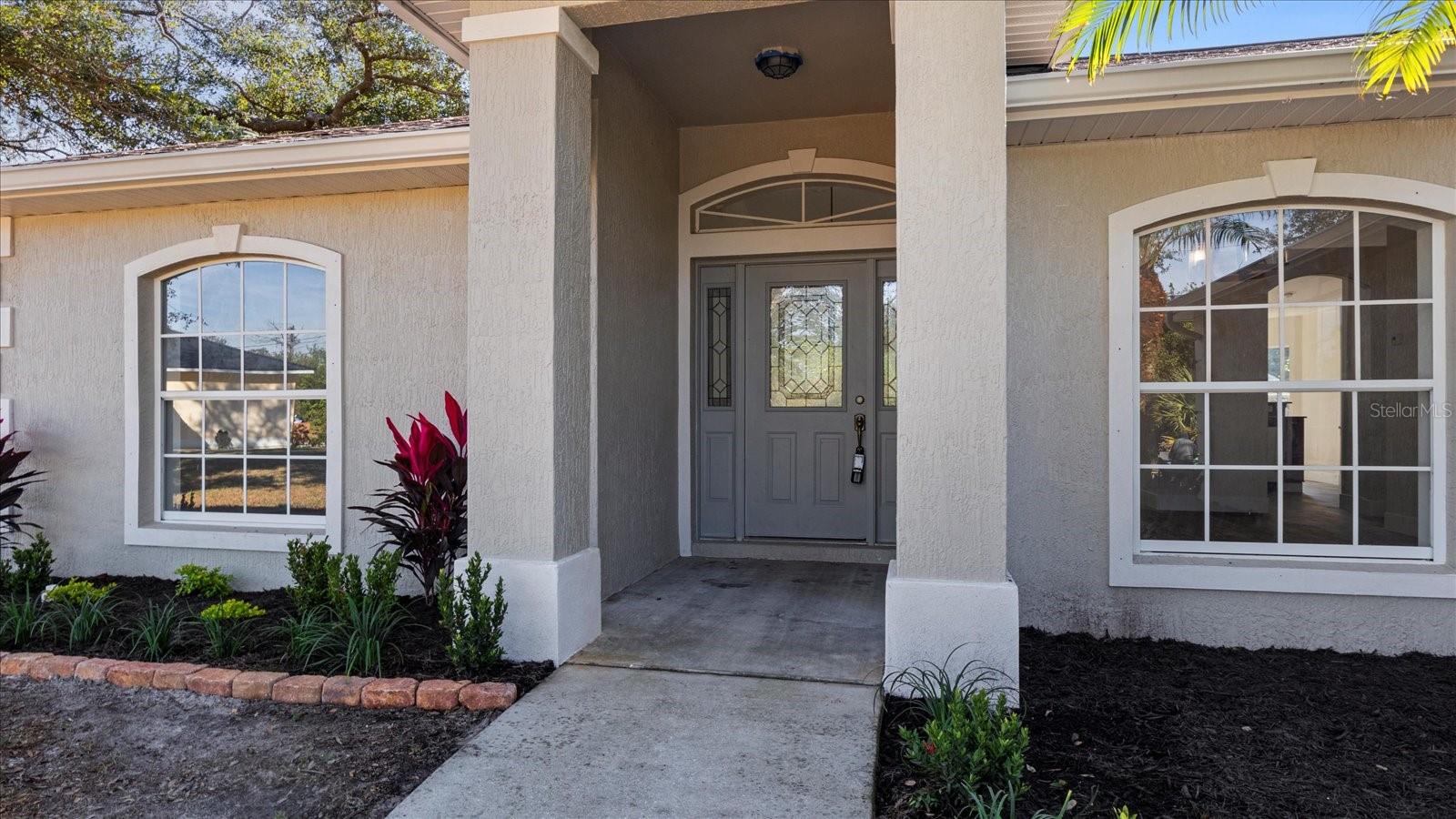 1451 GLENVIEW RD, NORTH PORT, FL, 34288