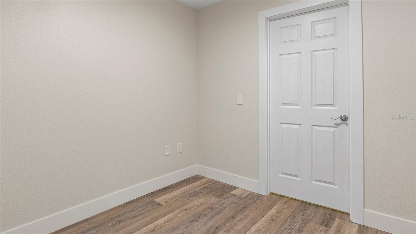 1451 GLENVIEW RD, NORTH PORT, FL, 34288