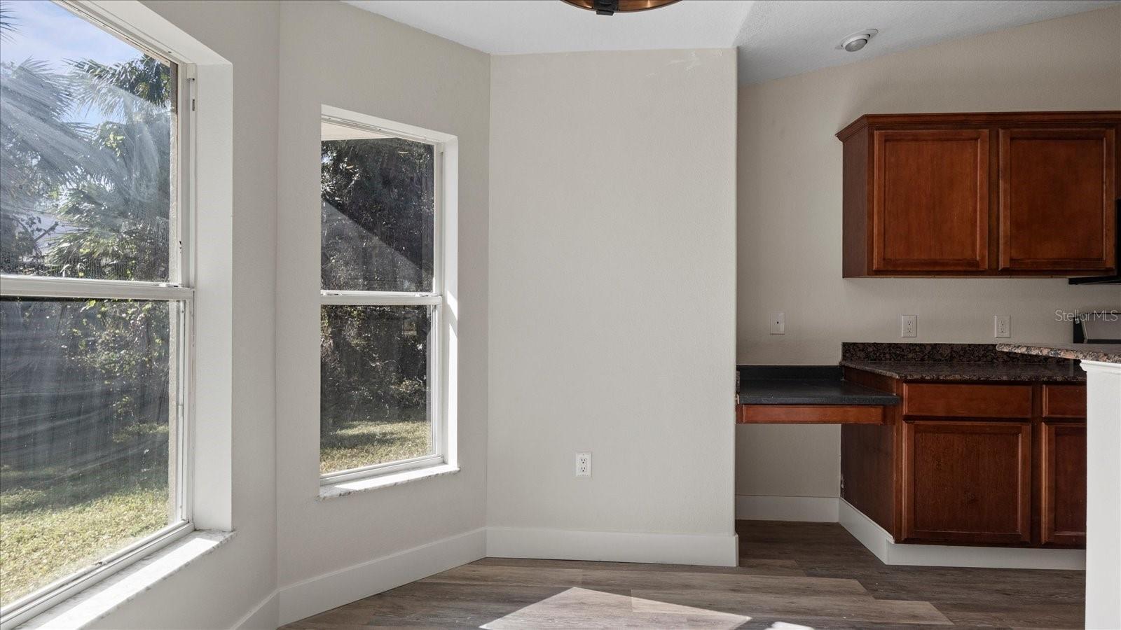 1451 GLENVIEW RD, NORTH PORT, FL, 34288