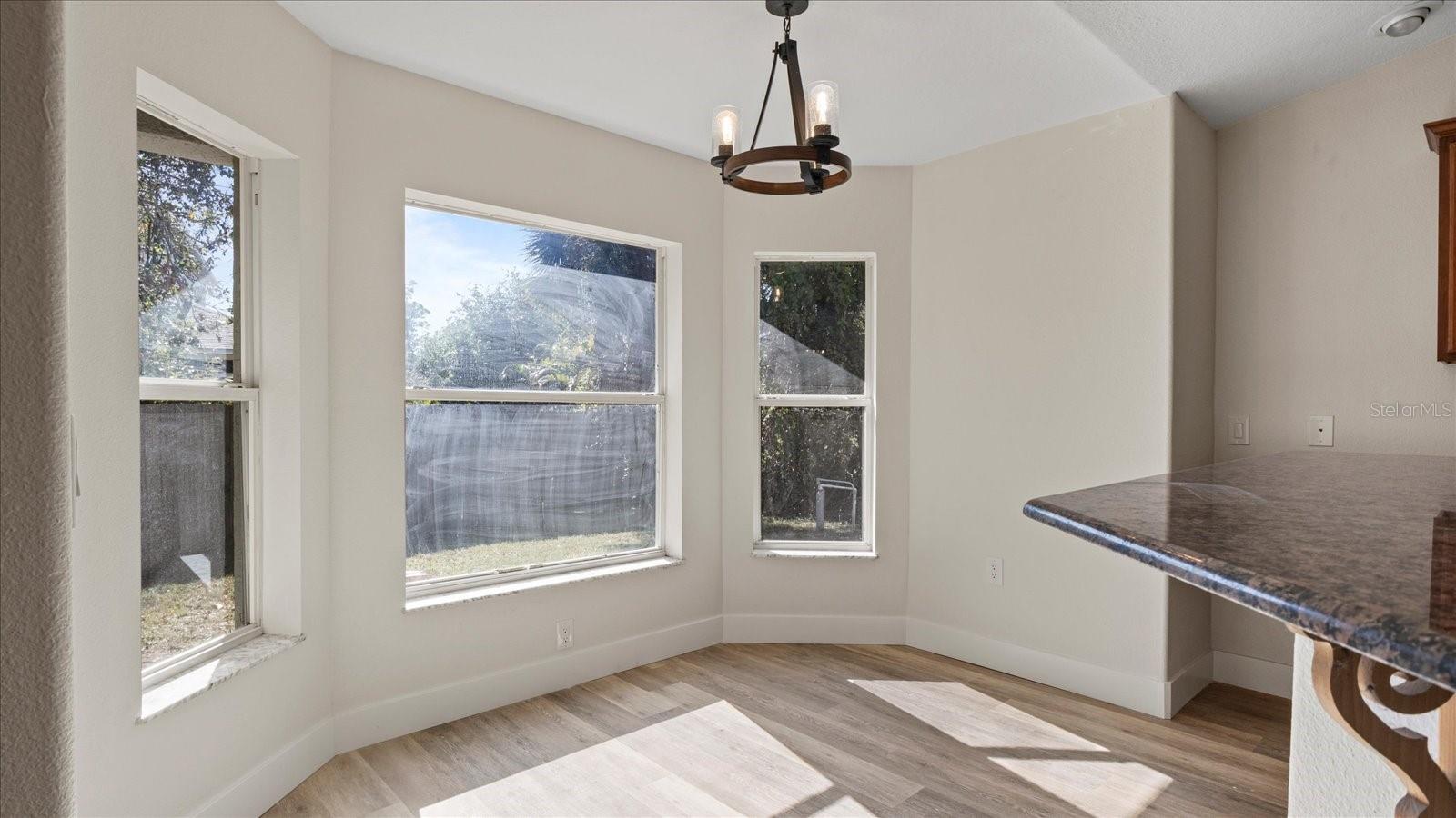 1451 GLENVIEW RD, NORTH PORT, FL, 34288