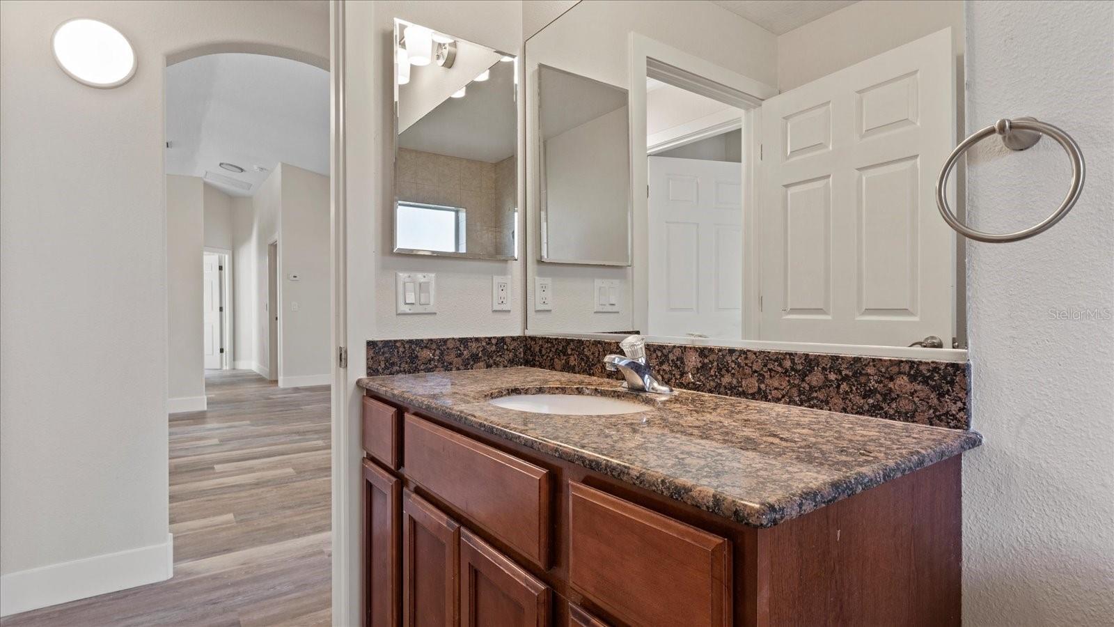 1451 GLENVIEW RD, NORTH PORT, FL, 34288