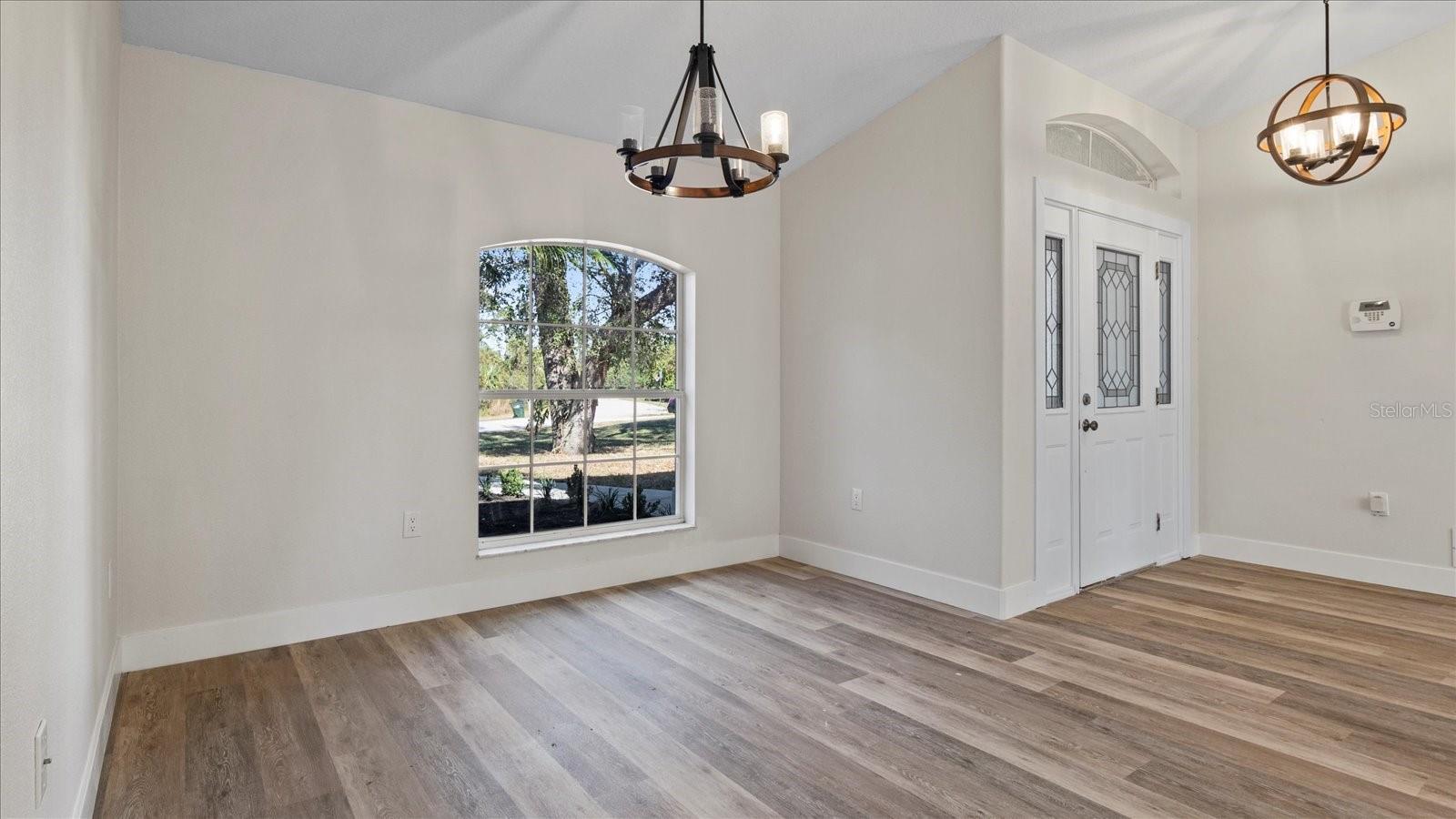 1451 GLENVIEW RD, NORTH PORT, FL, 34288