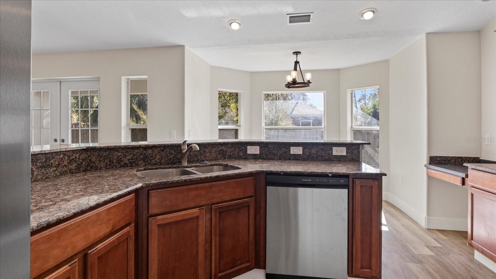 1451 GLENVIEW RD, NORTH PORT, FL, 34288