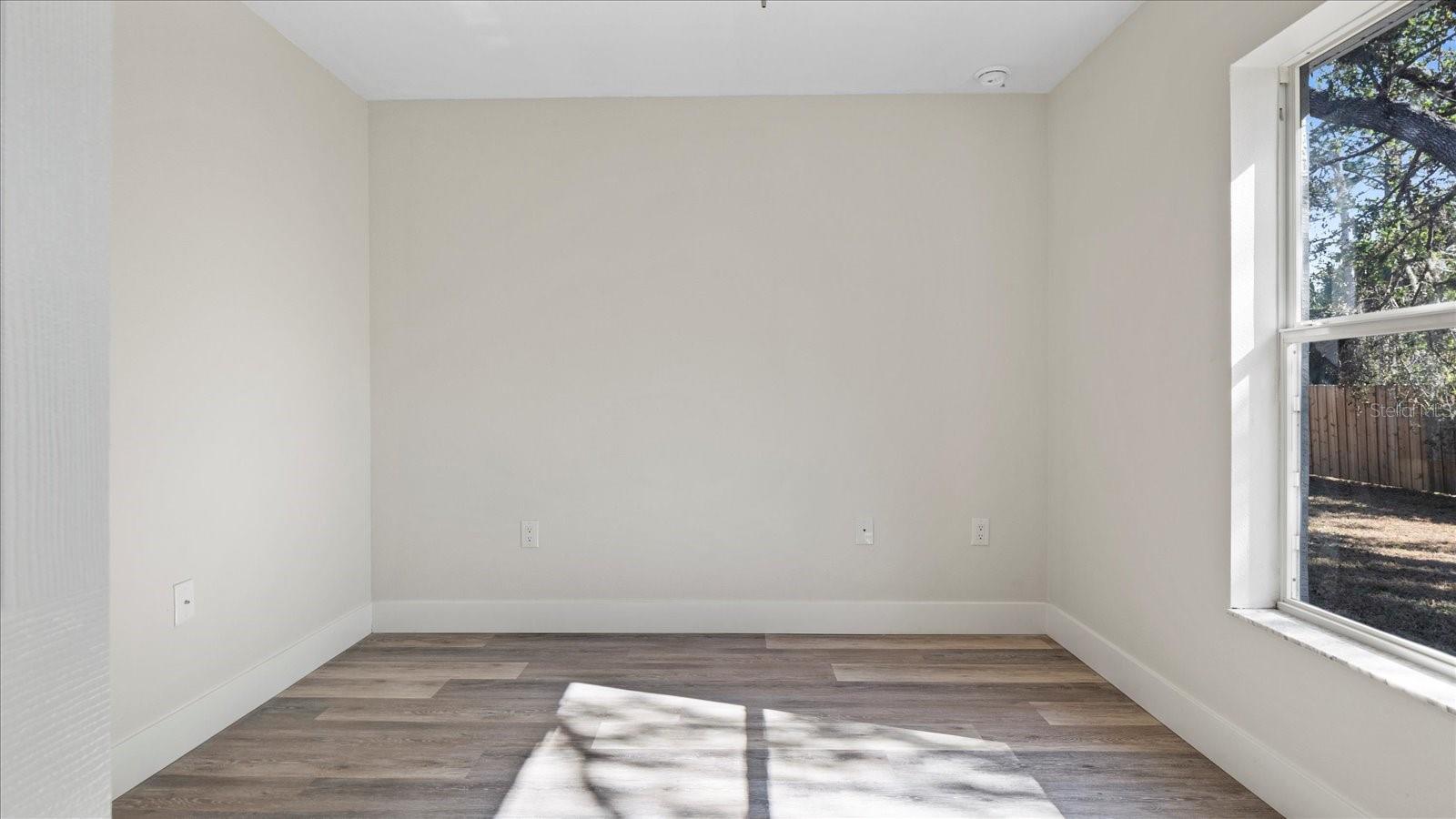 1451 GLENVIEW RD, NORTH PORT, FL, 34288