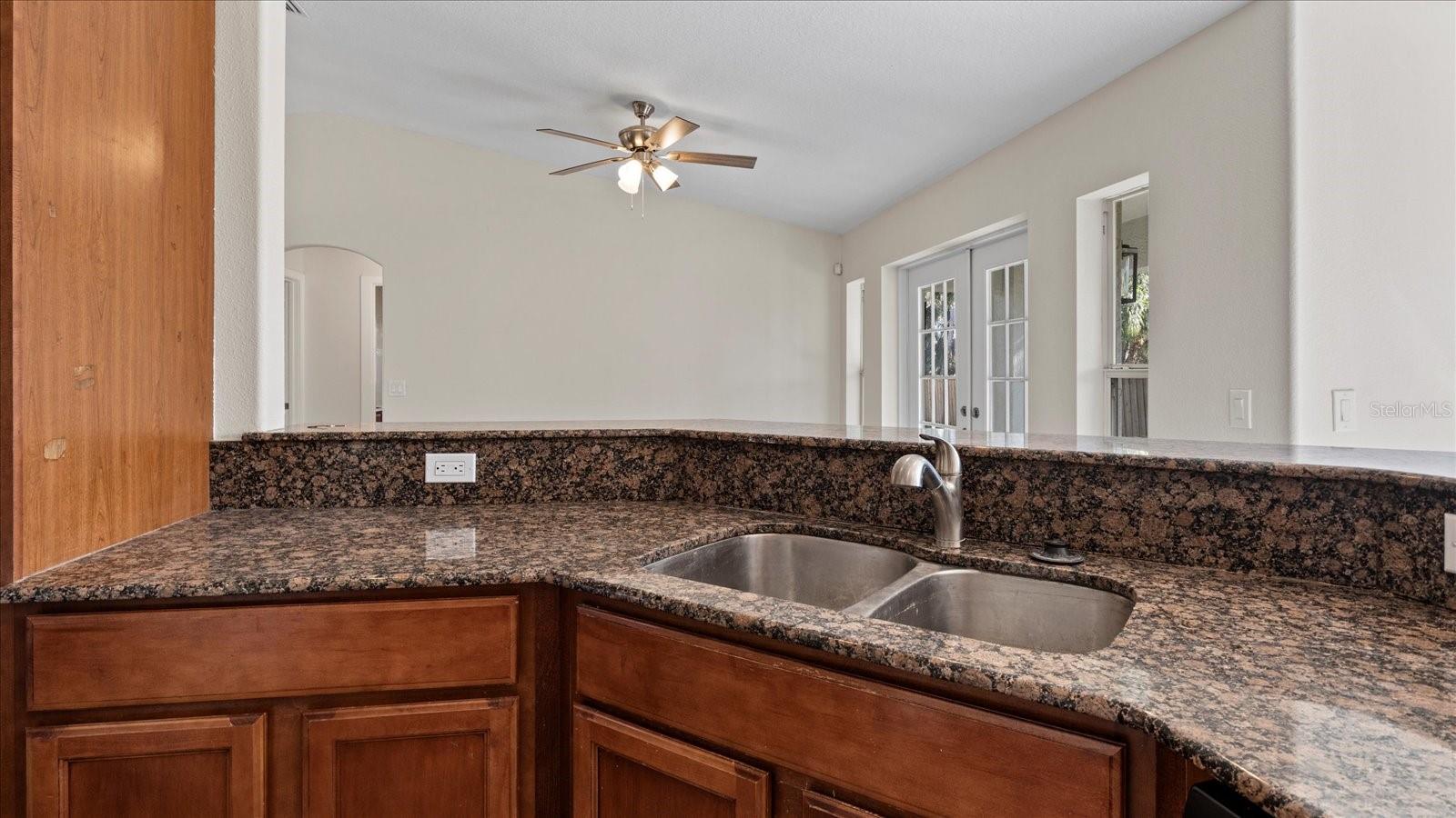 1451 GLENVIEW RD, NORTH PORT, FL, 34288