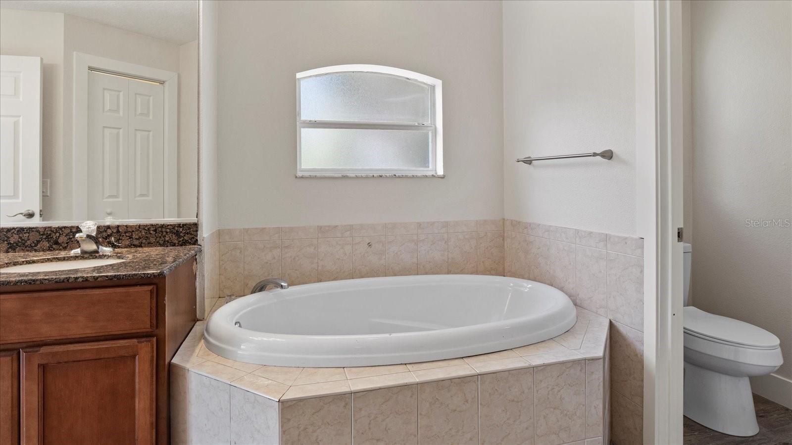 1451 GLENVIEW RD, NORTH PORT, FL, 34288