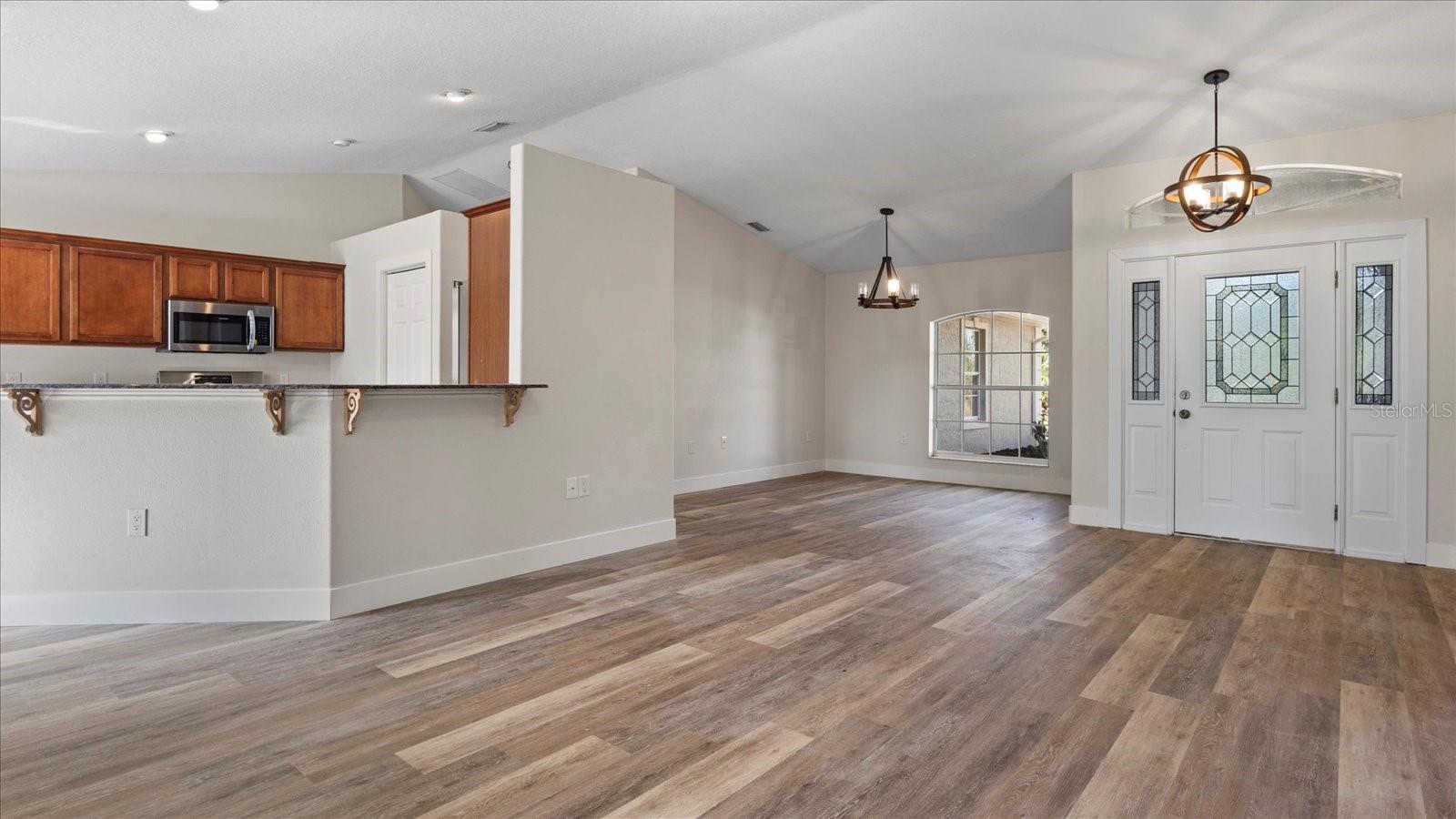 1451 GLENVIEW RD, NORTH PORT, FL, 34288