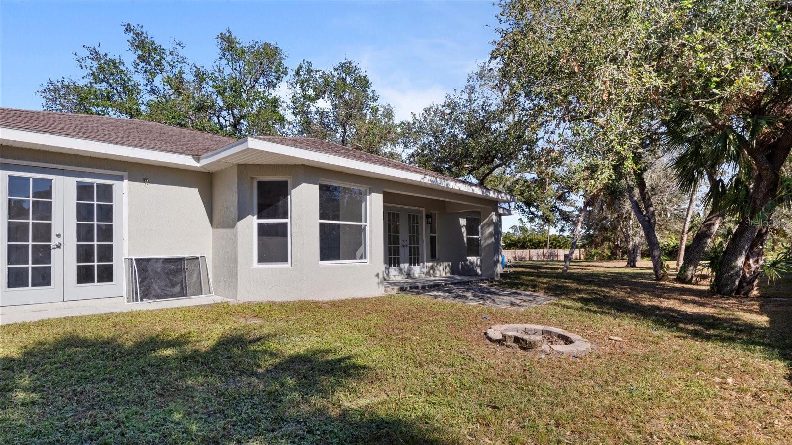 1451 GLENVIEW RD, NORTH PORT, FL, 34288