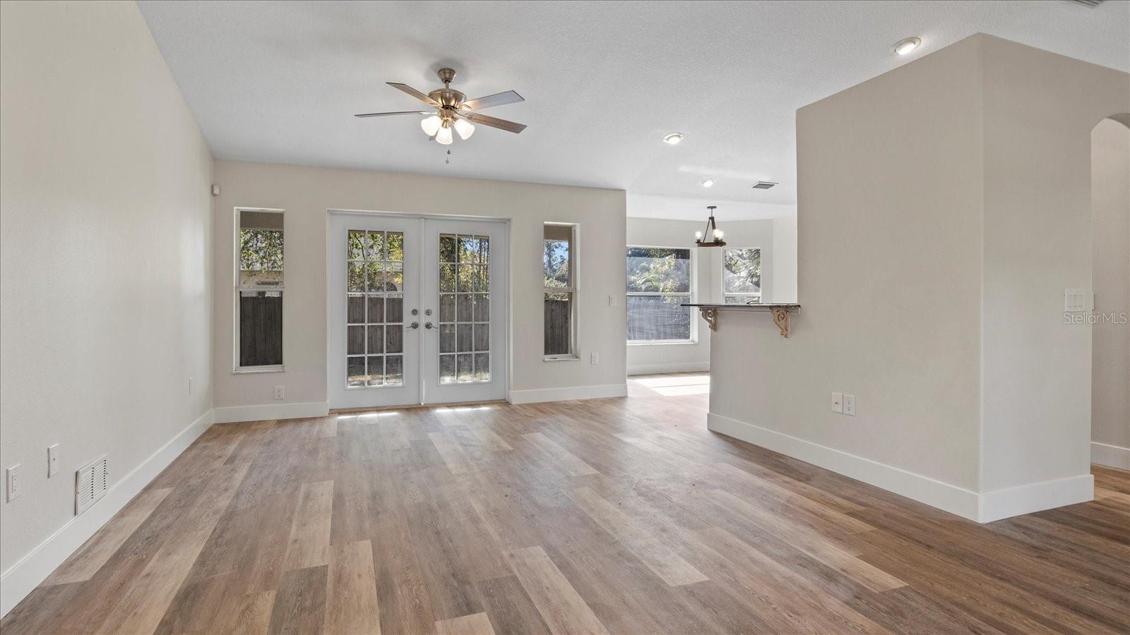 1451 GLENVIEW RD, NORTH PORT, FL, 34288