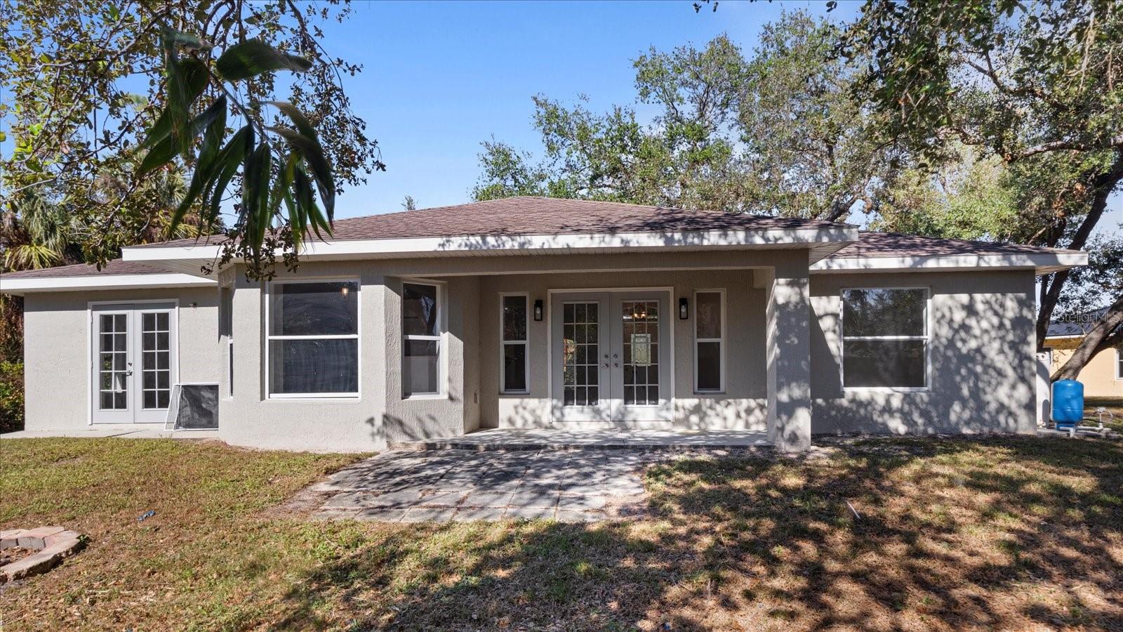 1451 GLENVIEW RD, NORTH PORT, FL, 34288