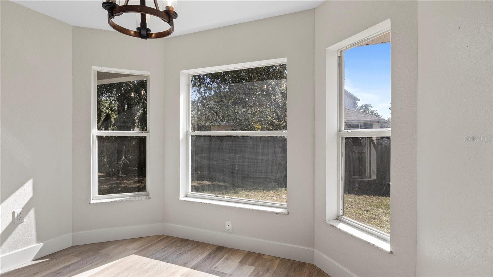 1451 GLENVIEW RD, NORTH PORT, FL, 34288