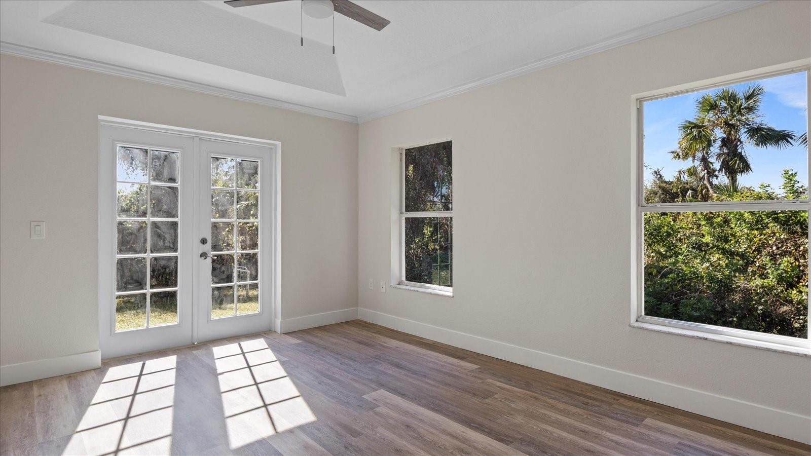 1451 GLENVIEW RD, NORTH PORT, FL, 34288