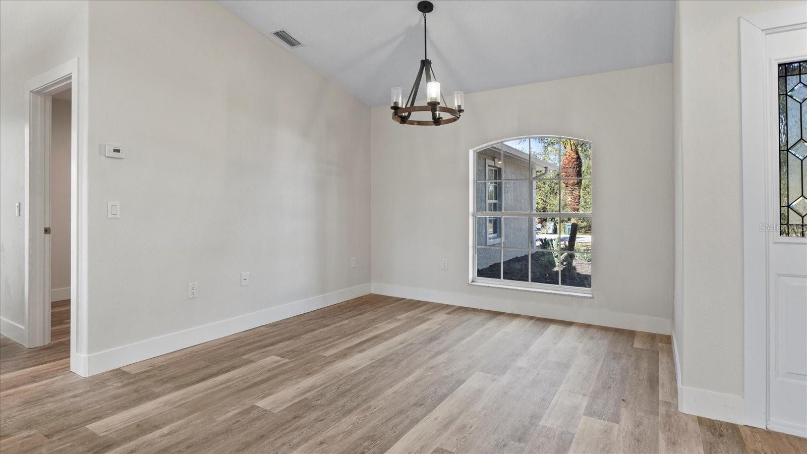 1451 GLENVIEW RD, NORTH PORT, FL, 34288