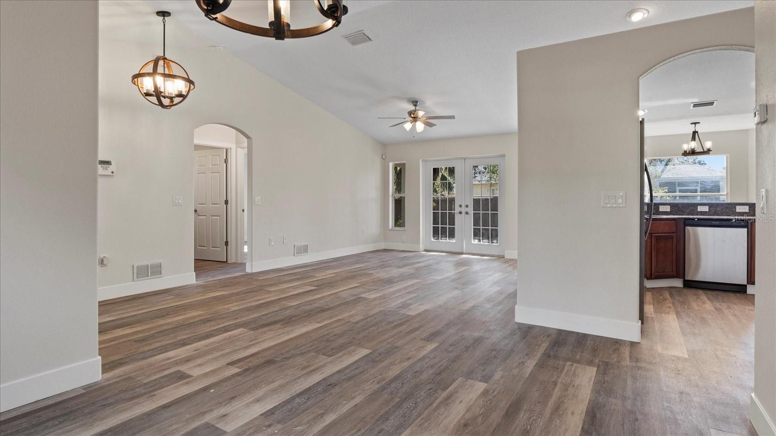 1451 GLENVIEW RD, NORTH PORT, FL, 34288