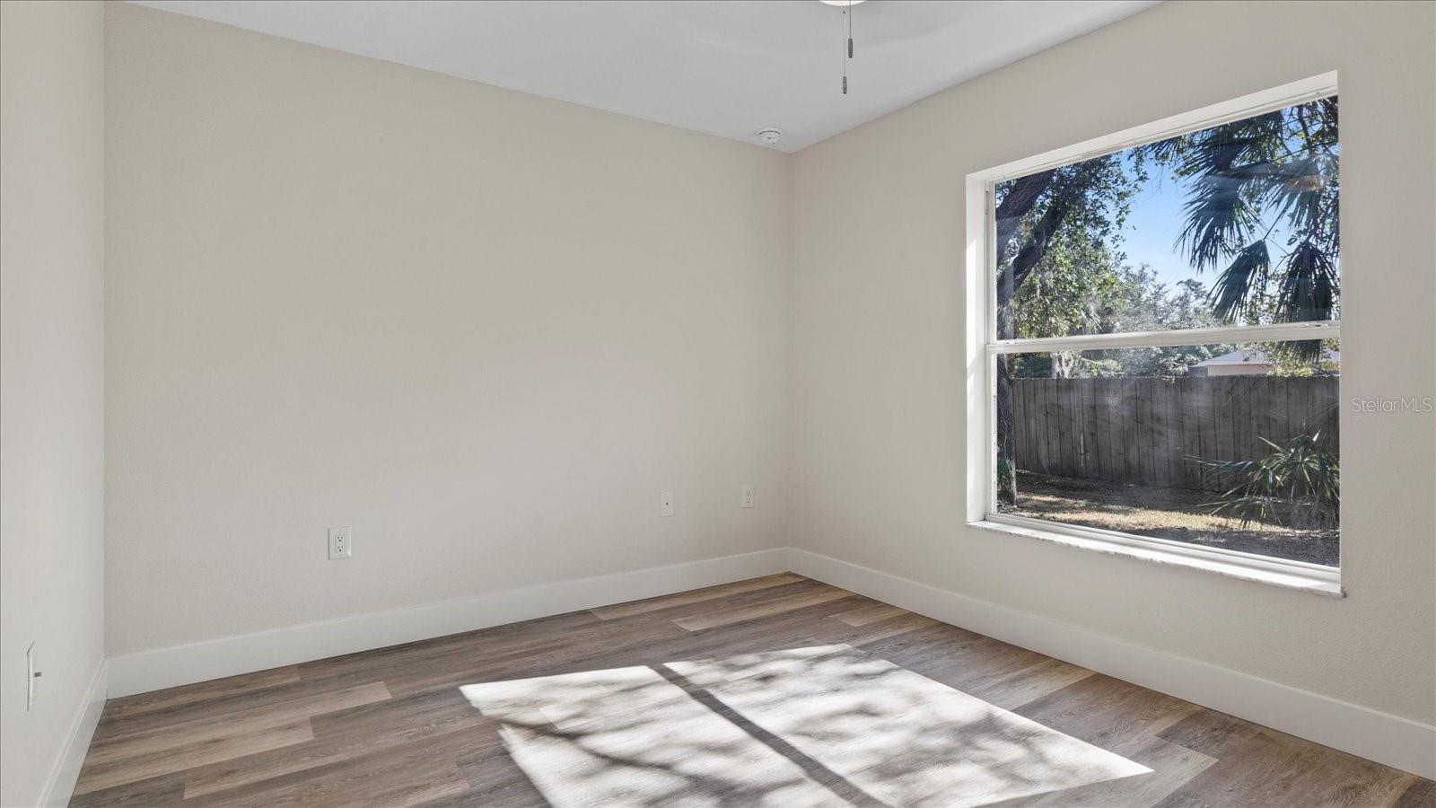 1451 GLENVIEW RD, NORTH PORT, FL, 34288