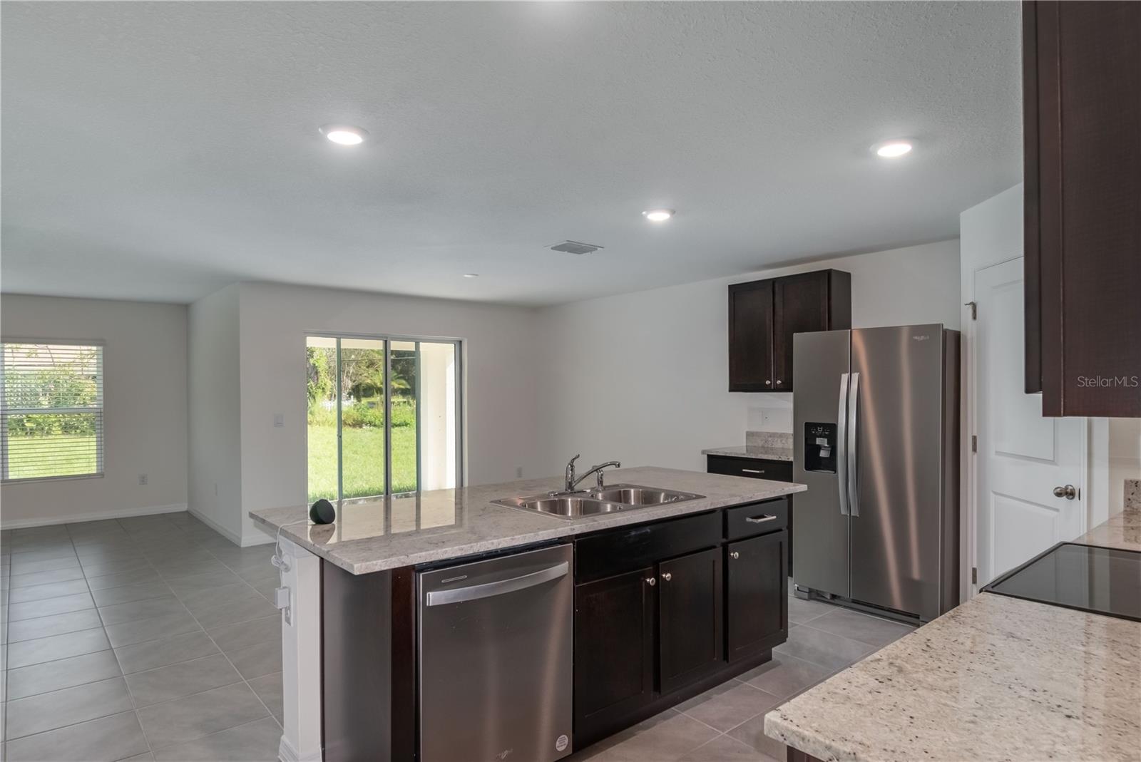 3649 SW 177TH LANE RD, OCALA, FL, 34473