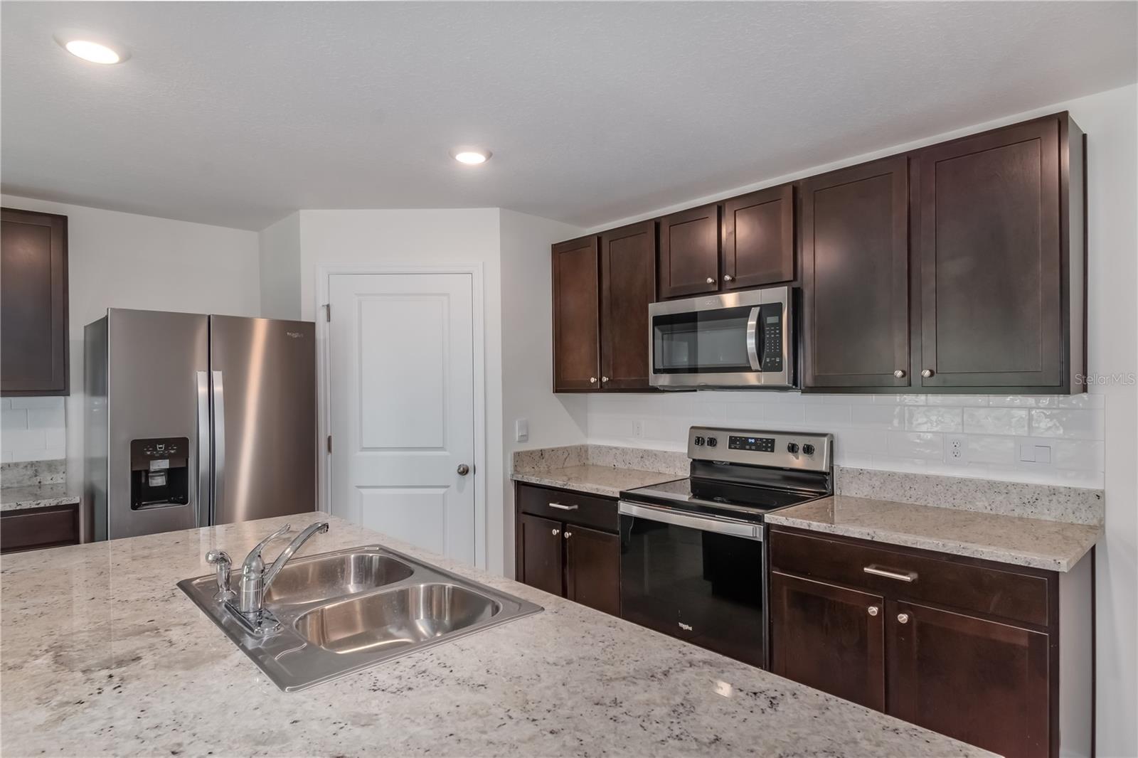 3649 SW 177TH LANE RD, OCALA, FL, 34473