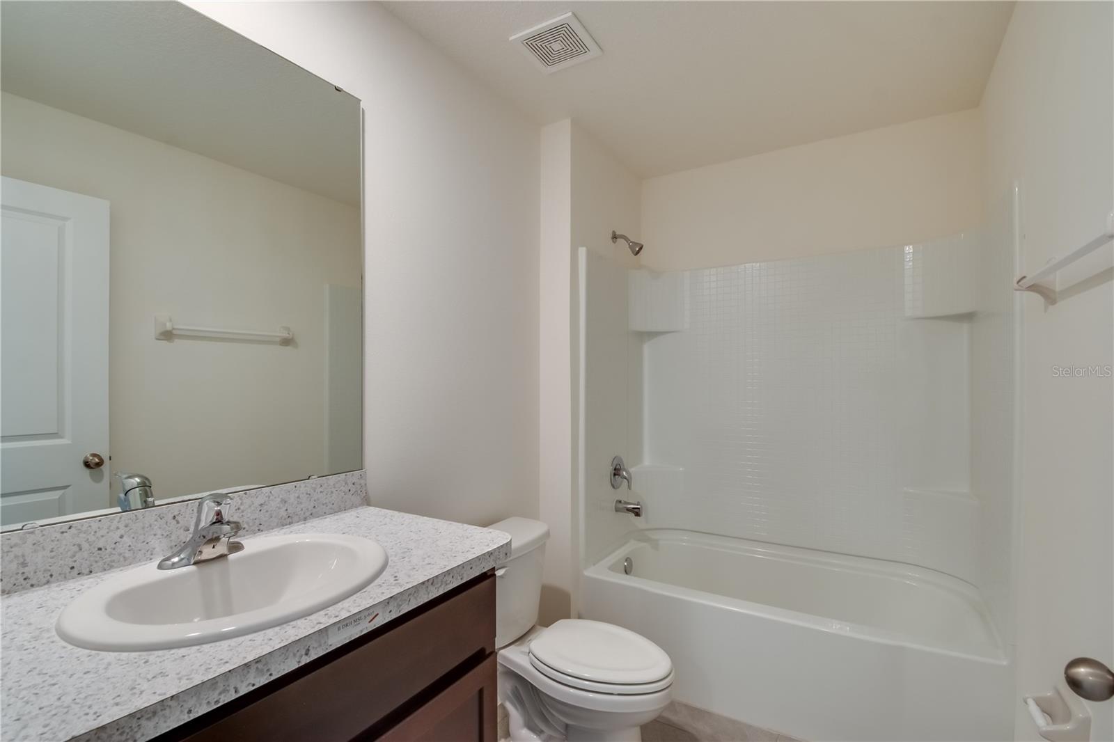 3649 SW 177TH LANE RD, OCALA, FL, 34473