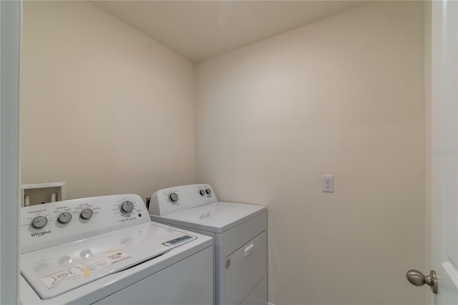 3649 SW 177TH LANE RD, OCALA, FL, 34473