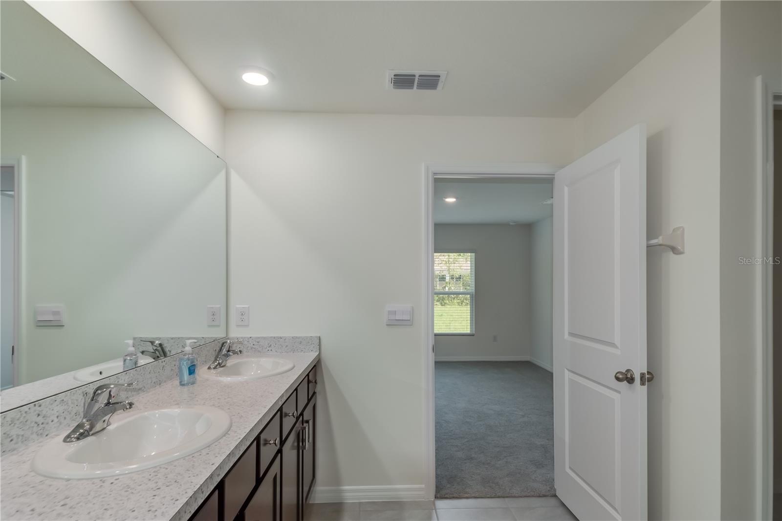 3649 SW 177TH LANE RD, OCALA, FL, 34473