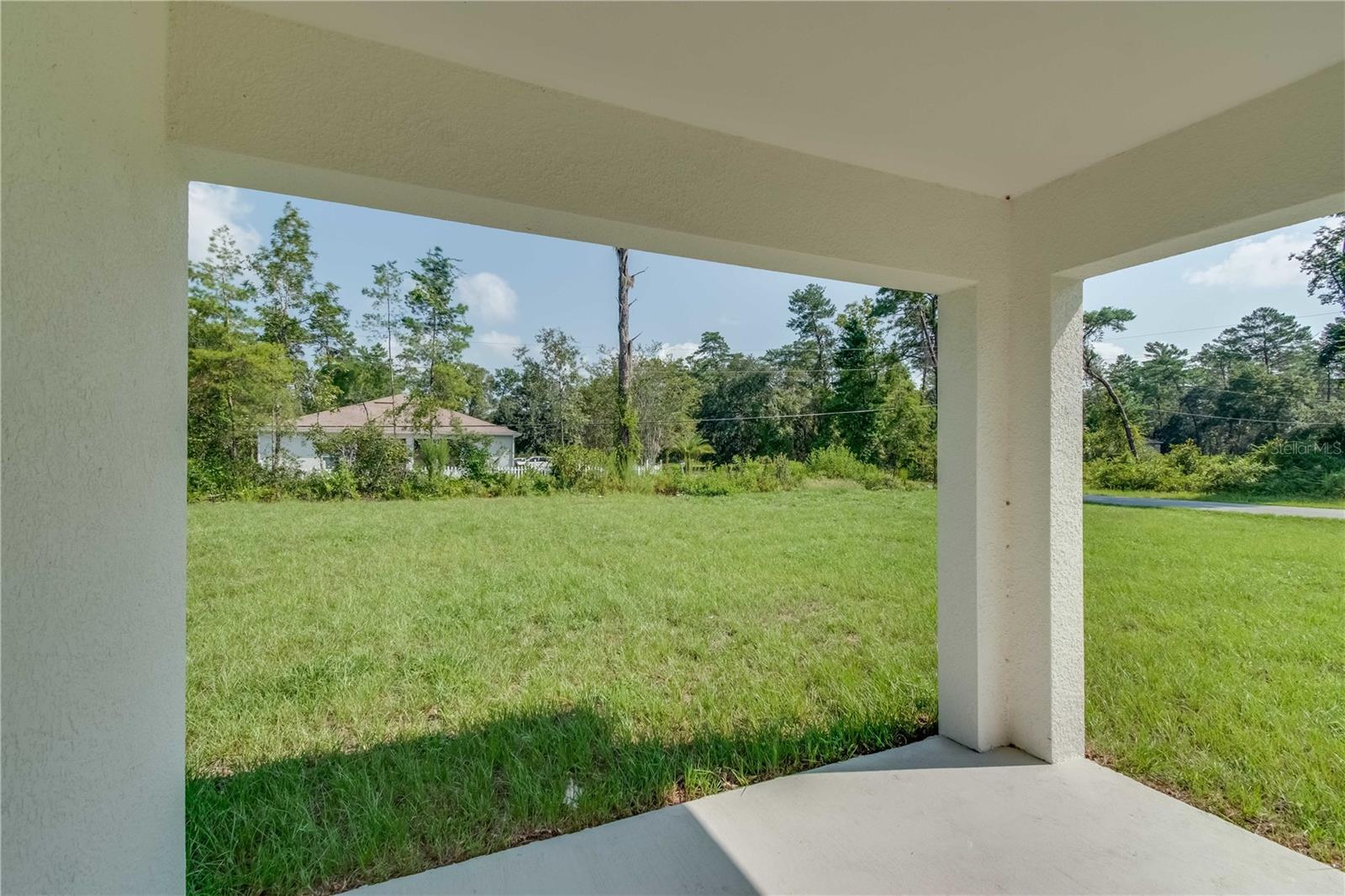 3649 SW 177TH LANE RD, OCALA, FL, 34473