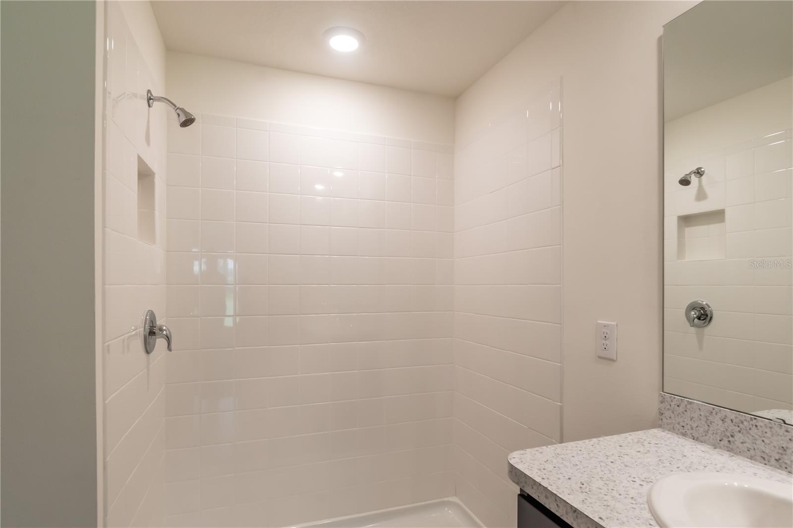 3649 SW 177TH LANE RD, OCALA, FL, 34473