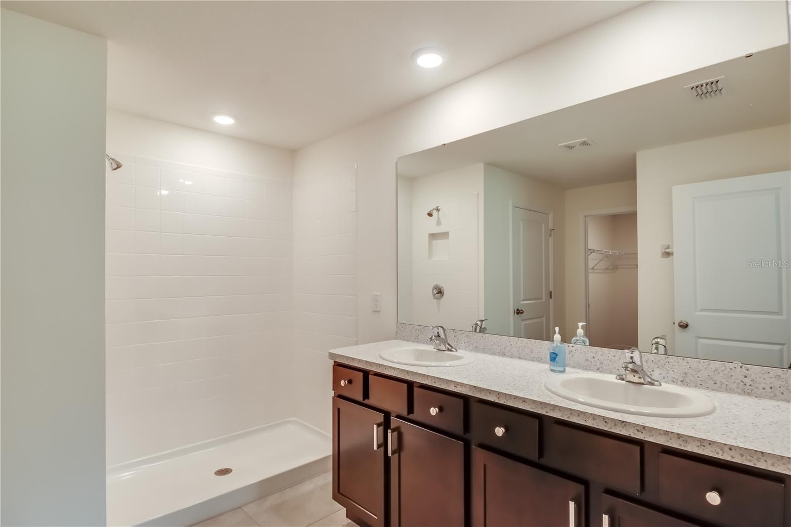 3649 SW 177TH LANE RD, OCALA, FL, 34473