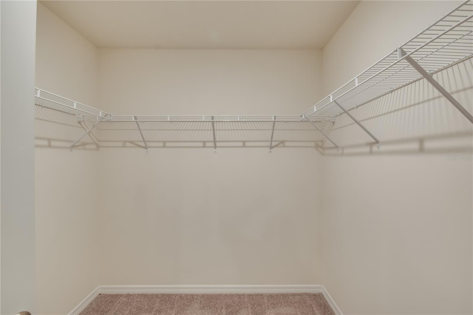 3649 SW 177TH LANE RD, OCALA, FL, 34473