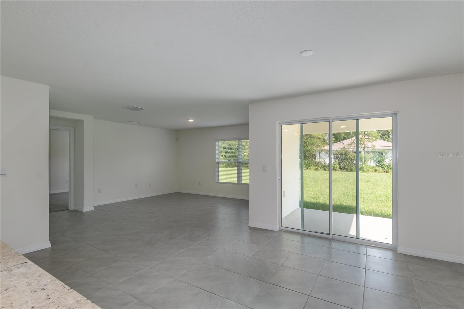 3649 SW 177TH LANE RD, OCALA, FL, 34473