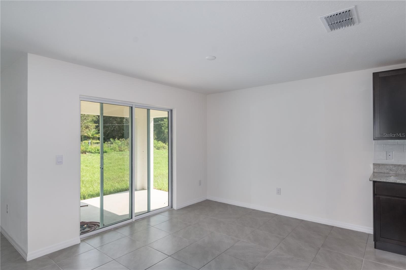 3649 SW 177TH LANE RD, OCALA, FL, 34473