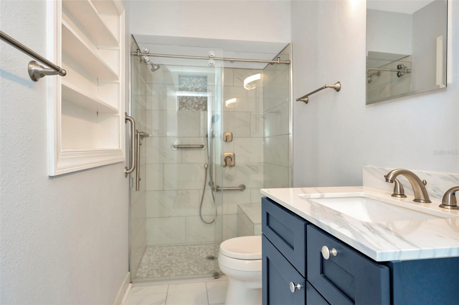 807 MONACO DR, TAMPA, FL, 33613