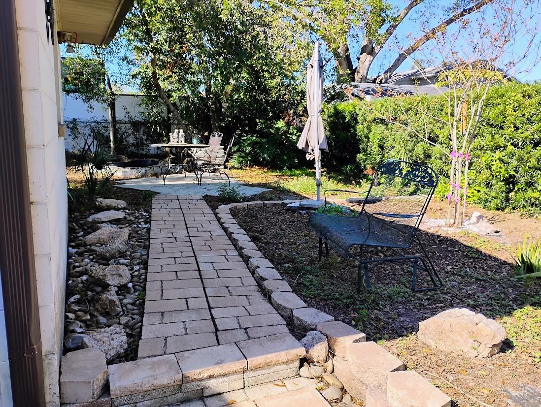 807 MONACO DR, TAMPA, FL, 33613