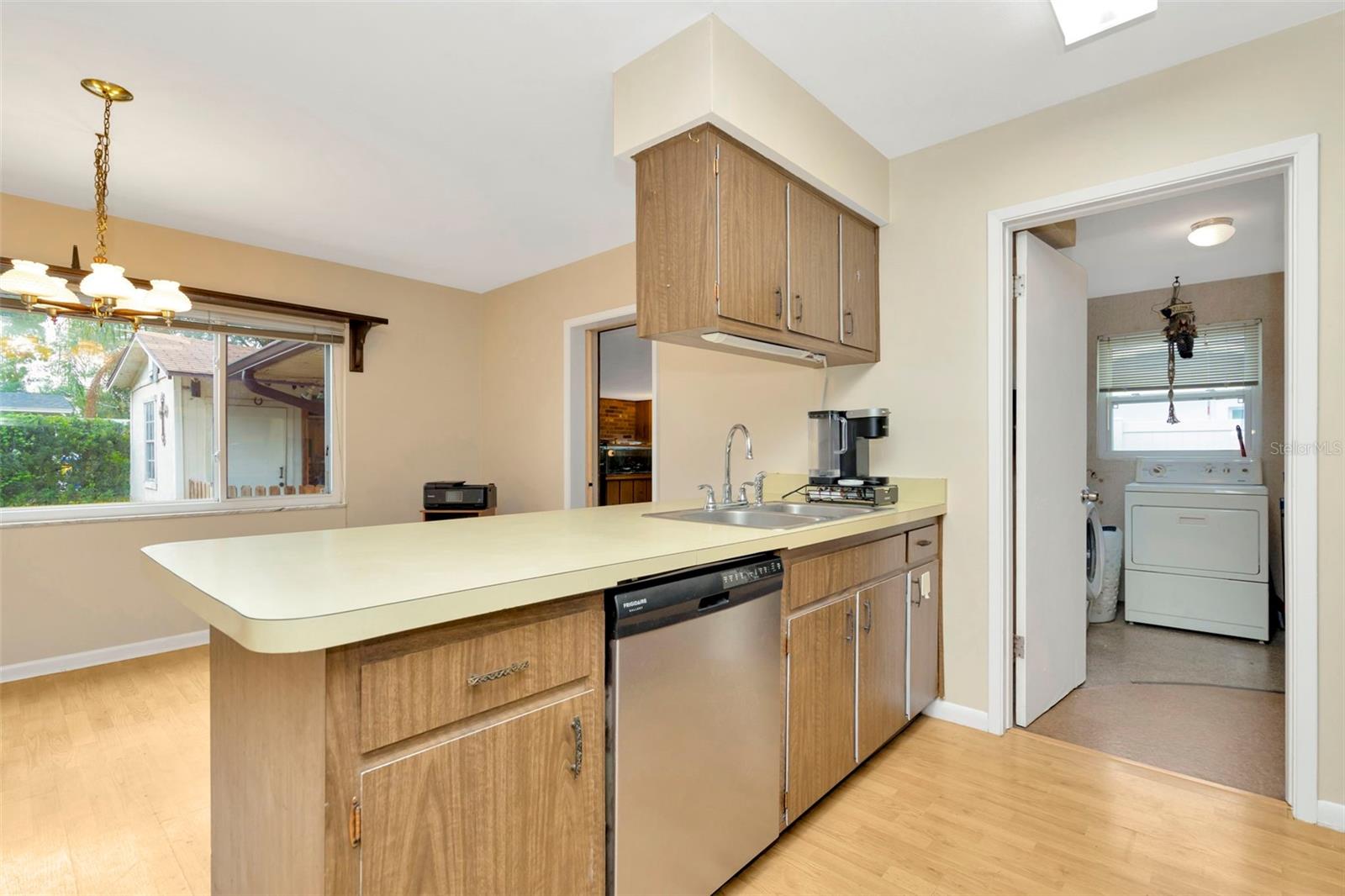 807 MONACO DR, TAMPA, FL, 33613