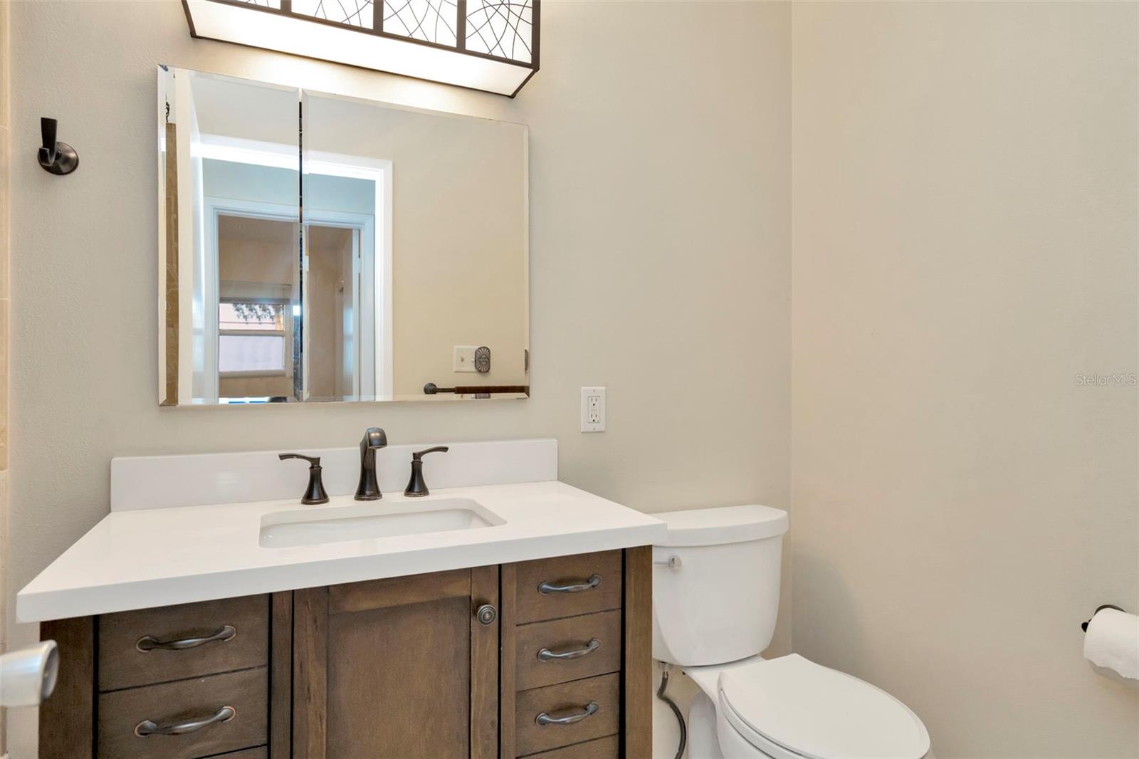 807 MONACO DR, TAMPA, FL, 33613