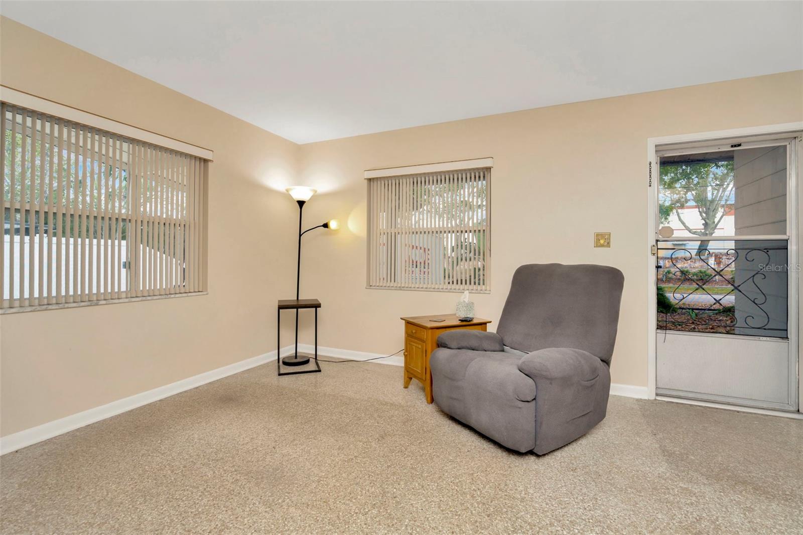807 MONACO DR, TAMPA, FL, 33613