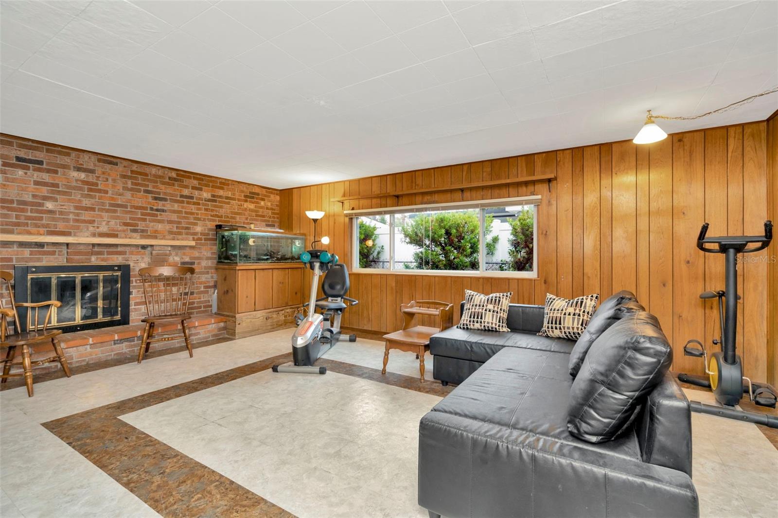 807 MONACO DR, TAMPA, FL, 33613