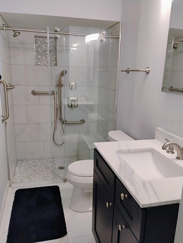 807 MONACO DR, TAMPA, FL, 33613
