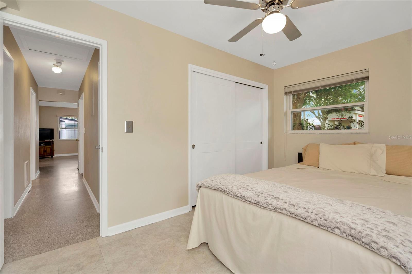 807 MONACO DR, TAMPA, FL, 33613