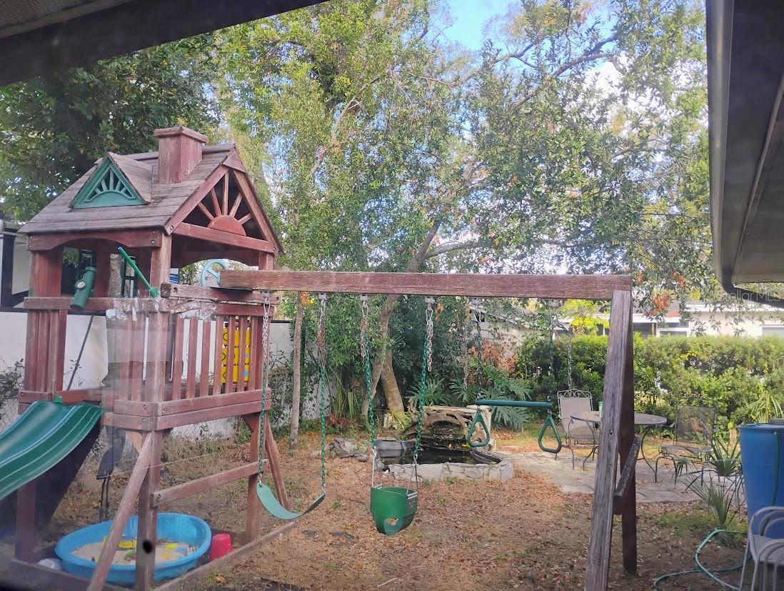 807 MONACO DR, TAMPA, FL, 33613