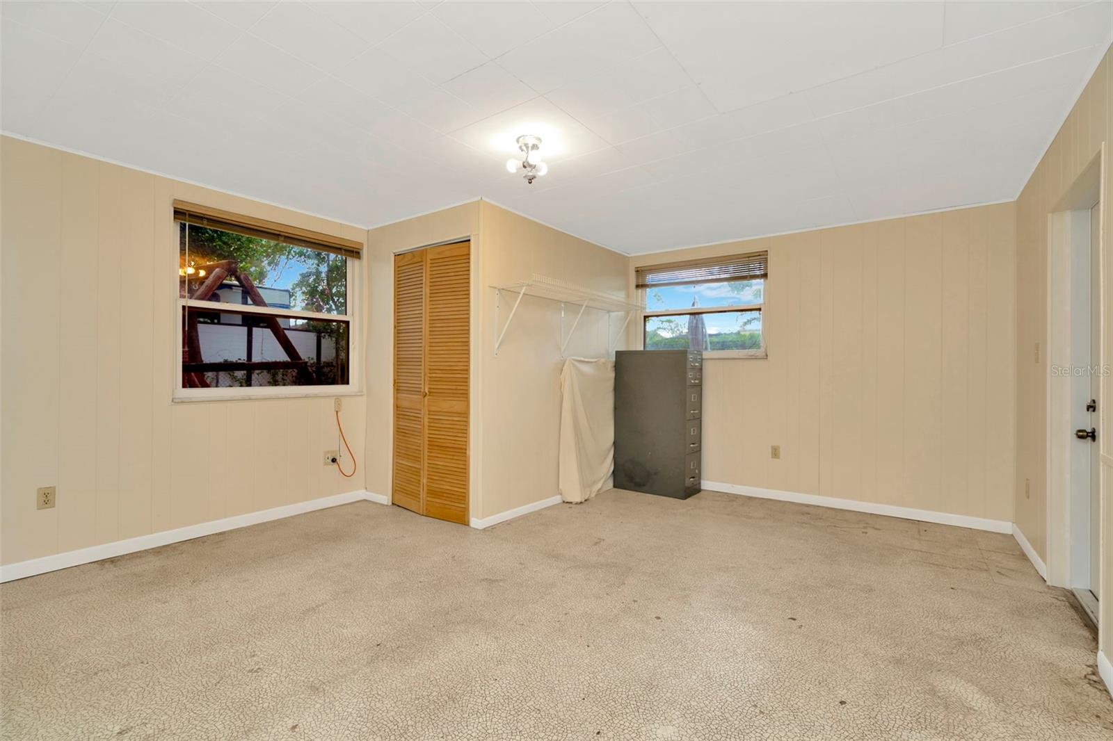 807 MONACO DR, TAMPA, FL, 33613