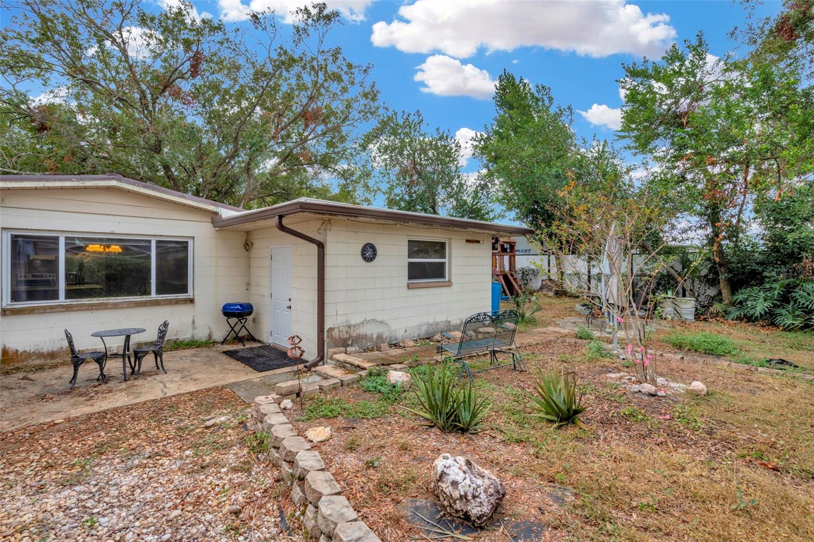 807 MONACO DR, TAMPA, FL, 33613